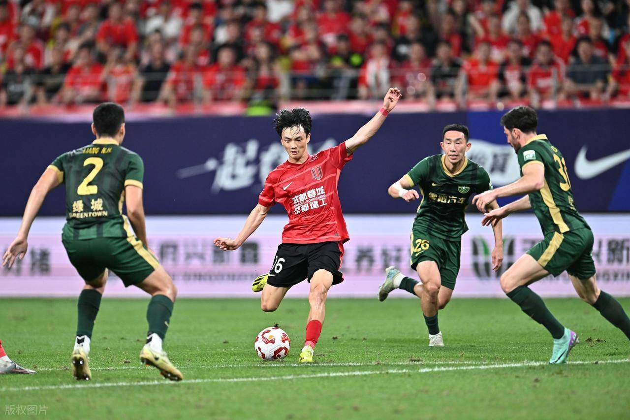 中场大将停赛一场，对球队实力造成一定影响的简单介绍