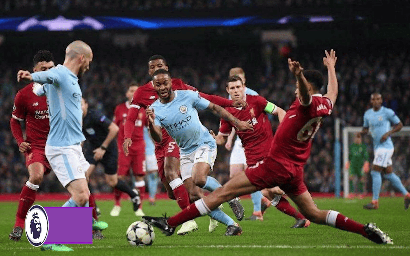 曼城平局南安普顿排名下滑堪忧