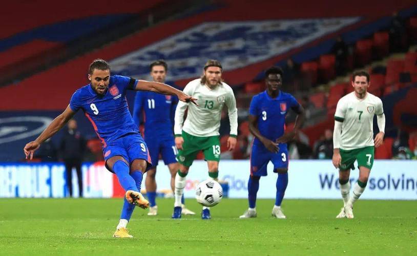 爱尔兰球员士气高涨，备战与保加利亚