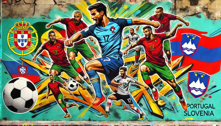 包含葡萄牙胜荷兰-晋级->葡萄牙-战胜荷兰成功晋级的词条