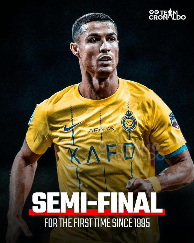 关于本泽马主帅豪言：今晚必须击败C罗，否则辞职！的信息