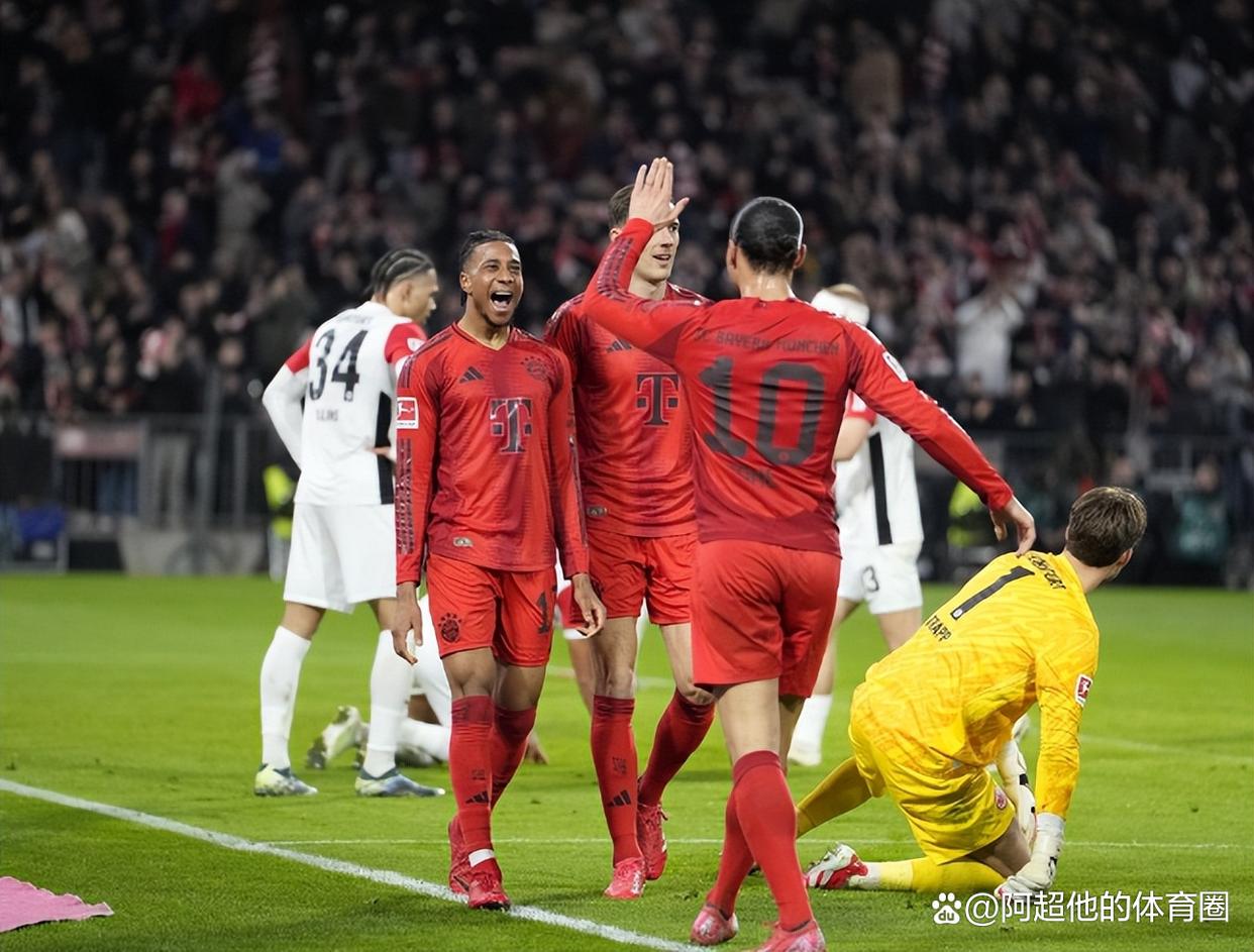 利物浦打破进球荒，曼城球迷集体高唱助威！的简单介绍