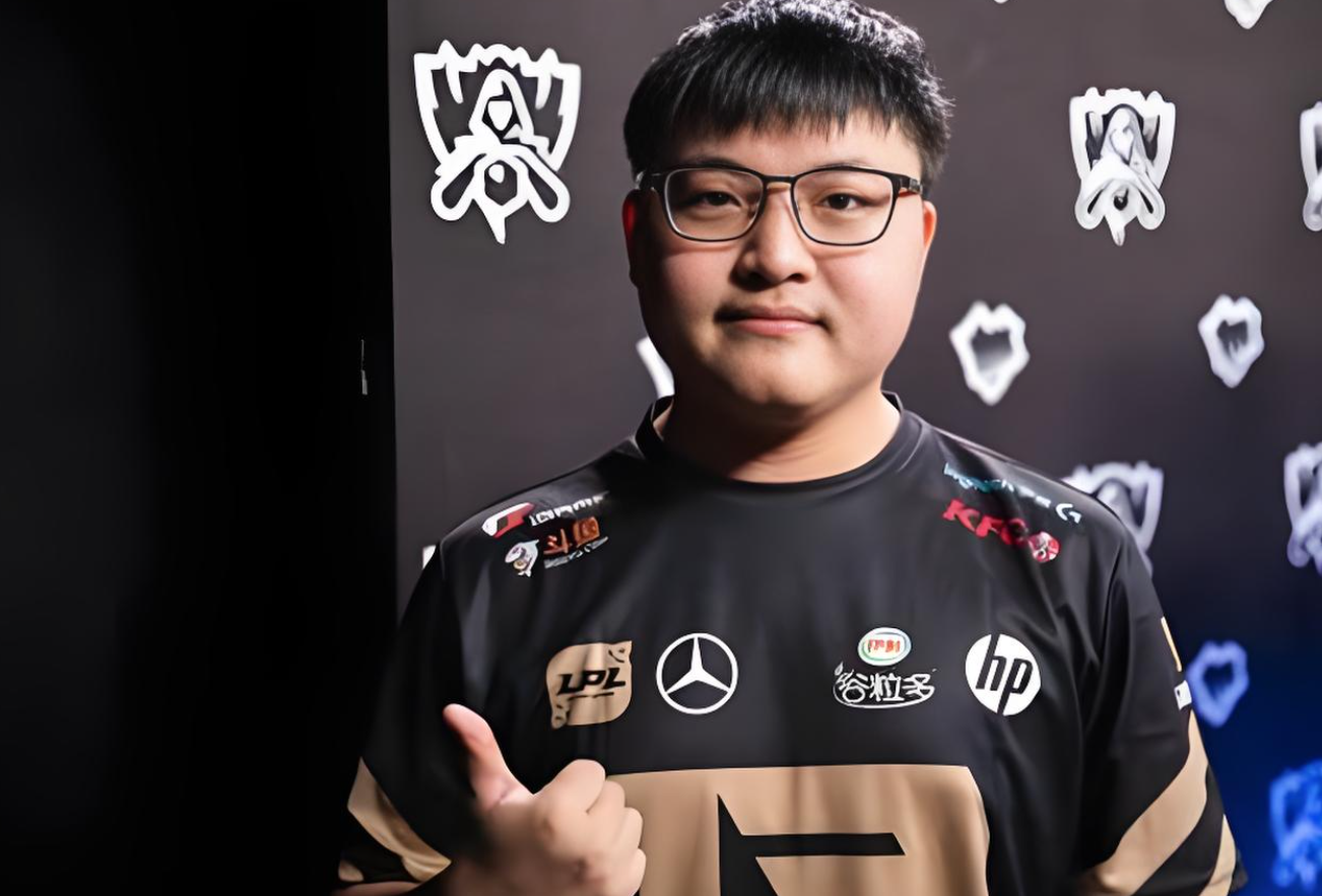 Uzi关键节点回归赛场，瑞士队带队取胜！的简单介绍