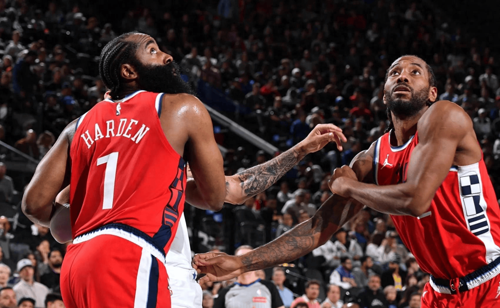  哈登巅峰对决，穆雷与40激战IG分钟，赛事规则更新胜负难料！