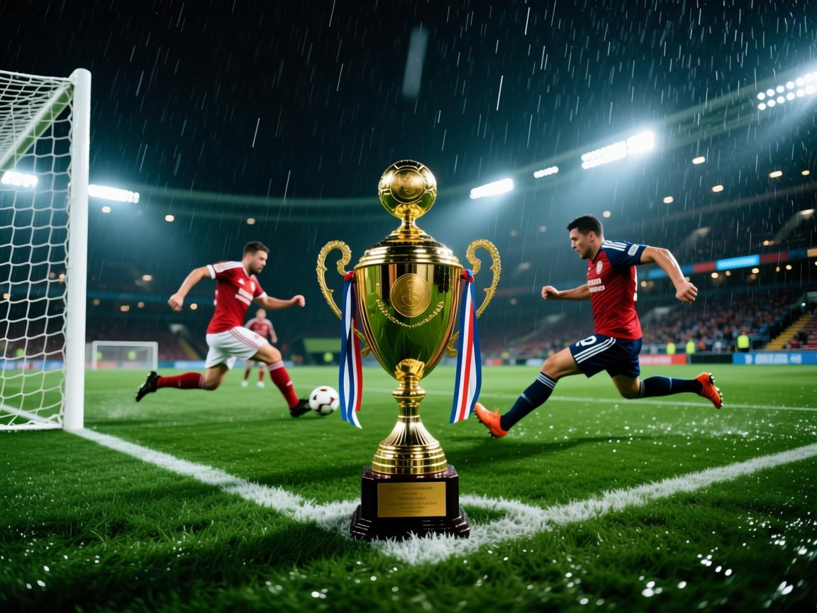 金州勇士士气爆棚，足总杯八强战遇上马德里竞技，目标明确直指晋级